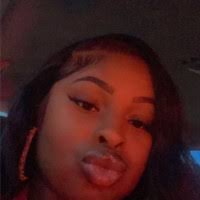 60+ "Robinson-mitchell" profiles