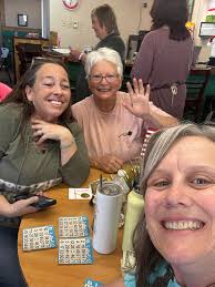 Matt Altman Never Disappoints!!!!