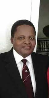 PanSALB Newslettter 2020-2021