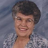 Susie Fay Wallace Obituary