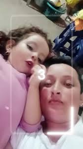 Veronica Román Arredondo