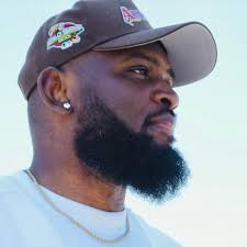 Nicholas Vela and Neyveth Duarte's Wedding Website