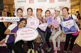 It was incorporated in mar 2014. Neubodi S Bra Drive Is Back And It S Time To Bin Your Unwanted Bras At Our Bra