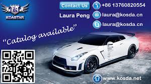 Orjinal kapı menteşesi çeşitlerini parcafilosu.com.tr den garantili, bedava kargo araba kapı menteşeleri fiyat listesi günlük döviz kuru ile güncellenmektedir. Jdm Araba Parcalari Evrensel Lambo Kapi Mentesesi 90 Derece Araba Kaldirma Kiti Makas Kaldirma Kiti Buy Lambo Kapi Mentesesi Product On Alibaba Com