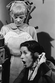 Little House On The Prairie Star Katherine Macgregor Dies At 93 Little House Prairie Laura Ingalls Wilder