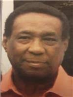 Hubert Gillin Obituary (2020)