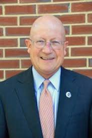 Backstretch Banter September 2015 news tidbits about racing