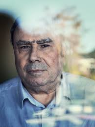 Gabriel Garcia Márquez a-t-il été arrêté à Paris lors de la répression du  17 octobre 1961 ?