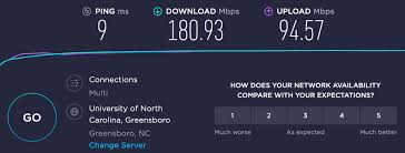 We recommend a download speed of at least 10 mbps to stream games on stadia, and faster speeds for resolutions greater than 720p. Internet Tips How Do I Check My Internet Speed