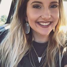 Are there Detroit Lions fans living outside of Detroit?