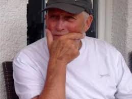 28 death and funeral notices from the Birmingham Mail