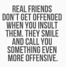 Whatsapp Group Icon For College Friends Love Friendship Quotes Friends Quotes Funny Friends Quotes