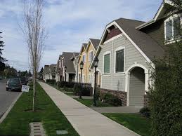 Joint Base Lewis Mcchord Housing Information Militarybyowner