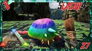 Ark Spray Painting Dinos Category Dino Paint Regions