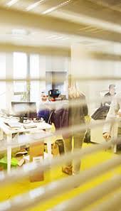 Effectuez vos démarches en ligne; Brest Emplois Offres Emploi Brest Annonces Emploi Jobalert Cv Et Recrutement
