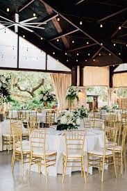 The Veranda San Antonio Tx Wedding Venue San Antonio Wedding Venues Wedding Venues Texas San Antonio Outdoor Wedding Venues Texas