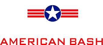 Nxt The Great American Bash 2020 Logo By Darkvoidpictures On Deviantart