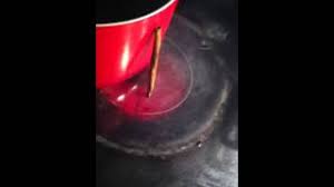 Follow our tips and you'll be smoking like a pro. How To Light The Blunt If You Don T Have A Lighter Youtube