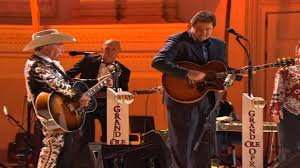 May The Bird Of Paradise Fly Up Your Nose Song Little Jimmy Dickens Vince Gill May The Bird Of Paradise Fly Up Your Nose Happy Birthday Jimmy Dickens Rest In Jimmy Dickens Country Music Vince Gill