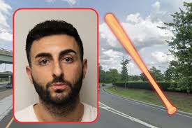 Cops say Paramus dad broke baby's skull, rib, wrist in beating