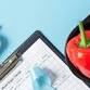 Diabetes Self-Management Education & Training