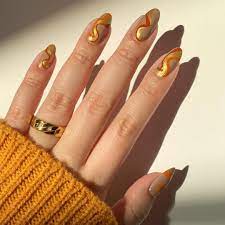 8 Biggest Nail Trends And Ideas Of 2021 Manicure Trend Predictions Allure The great thing about nail trends 2021 is that there will definitely not be any boundaries. 8 biggest nail trends and ideas of 2021