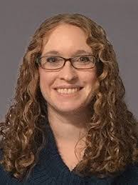 Alicia Bronson's Instagram, Twitter & Facebook