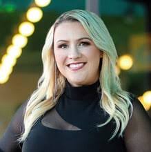 Real Estate Agents in 70791