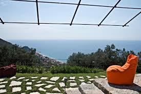 Alloggio, disponibile per affitto nel periodo da aprile a settembre, composto da ingresso, sala, cucinotto, due camera, bagno, balcone, r. Casa Vacanze A Lea L Ua Finale Ligure Aktualisierte Preise Fur 2021