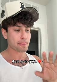 Tyrone and Girlfriend