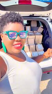 Lanse yon biznis savon an 2024ka fè ou pa janm travay ak moun , next klas  mwen se 20-22 septanm kap vini la , klike nan link ki nan profil mwen an  pou ka ekrim direk sou whatssap pou plis detay .