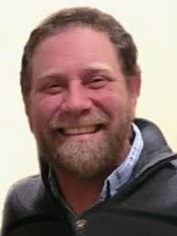 Keith D. Hooks Jr. Obituary