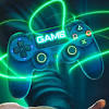 See more of cool profile pictures for boys & girls + editing on facebook. Https Encrypted Tbn0 Gstatic Com Images Q Tbn And9gcqwqeh7jmi9y Jkyyzp Hgwalr Vpvhq5hwbwlf5 Et Hmc6a1y Usqp Cau