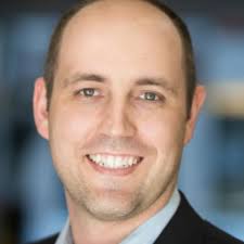 J. Reuben Clark Law Society California Orange County