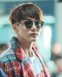 Ma Tianyu Fans (Indonesia) 🇮🇩