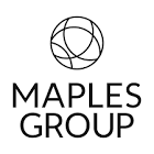 Maples Group