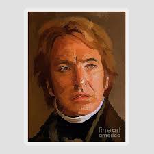 Sense And Sensibility Stickers for Sale