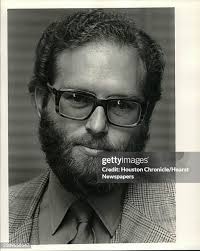 8,620 Texas Mayor Stock Photos, High-Res Pictures, and Images