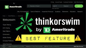 Forex.com has established itself as one of the leading brokers in the world, especially for u.s traders. How To Trade Forex On Thinkorswim App 2020 Movies About Algo Trading