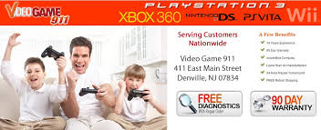 Arcade specialties provides classic arcade games to home game rooms and businesses worldwide. Videogame911 Home Facebook