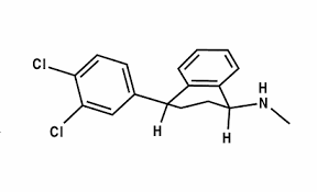Sie wirkt sich auf die folgenden bereiche aus Sertralin Zoloft 71 1997 Pz Pharmazeutische Zeitung