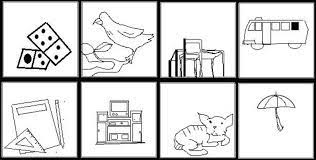 Check spelling or type a new query. 8 Tips Lulus Tes Wartegg Plus Contoh Gambar Psikotes Wartegg Test