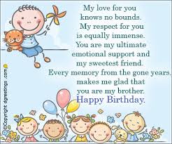 Beautiful Birthday Wishes And Sms Collection Dgreetings Find the best messages and. beautiful birthday wishes and sms