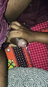 I Jerk off My Stepsons Cock until He Explodes with Cum- Real Varsha