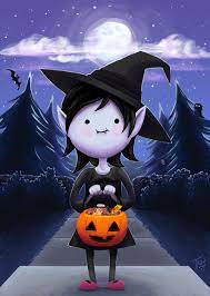 Hora De Aventura Adventure Time Marceline Adventure Time Adventure Time Anime
