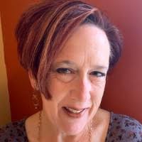 70+ "Rowden" profiles