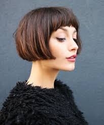 Epingle Sur Hair Styles