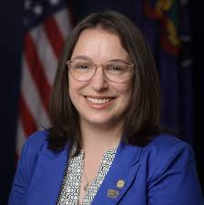 2022 Education Summit