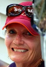 Patricia Lozinski Obituary January 3, 2020