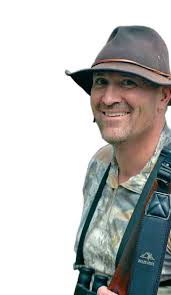 A STUDENTECENTERED COLLEGE LETTERS AND SCIENCE